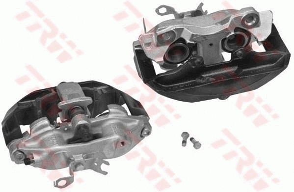 Brake Caliper (BCT117E)