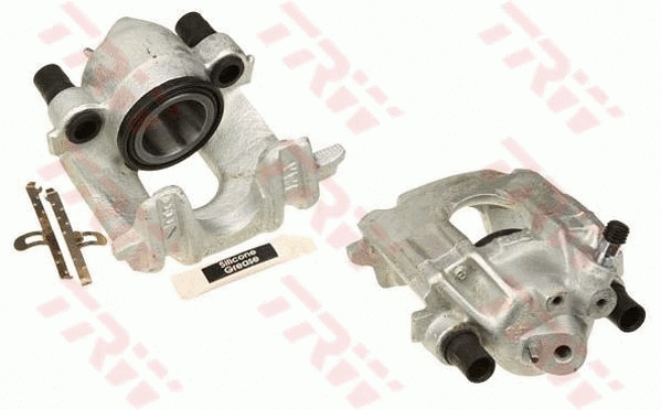 Brake Caliper (BHV323E)
