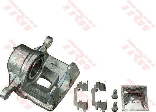 Brake Caliper (BHX357E)