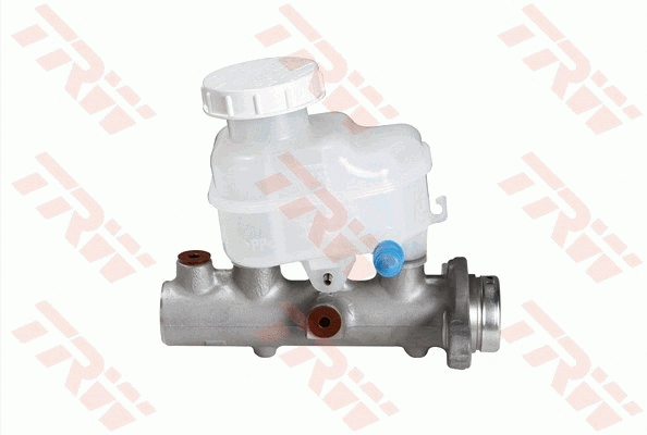 Brake Master Cylinder (PML7022)