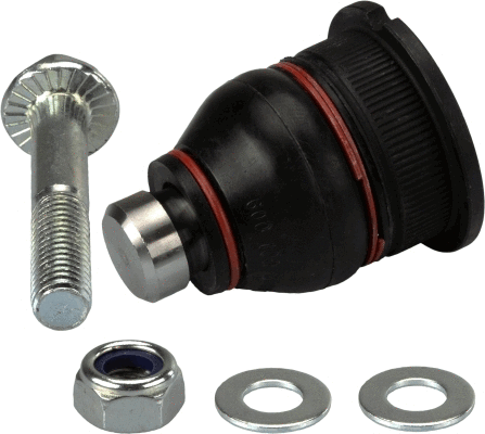 Ball Joint (JBJ721)