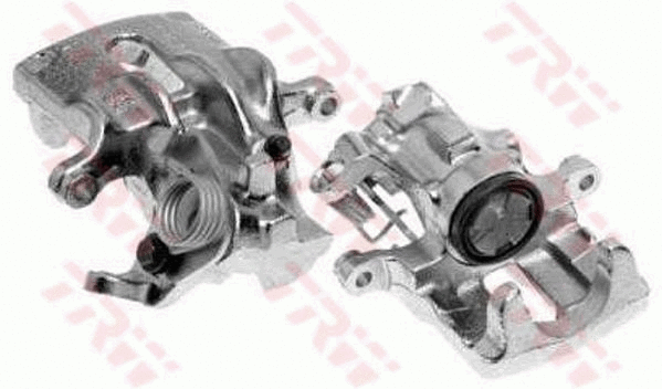 Brake Caliper (BHQ102E)