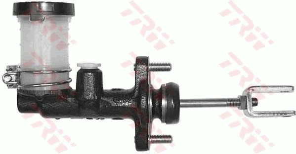Master Cylinder, clutch (PNB198)