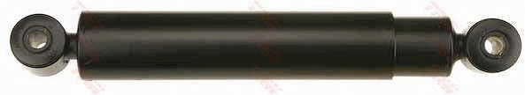 Shock Absorber (JHZ5249)