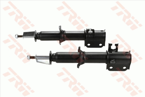 Shock Absorber (JGM9372T)