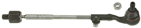 Tie Rod (JRA590)