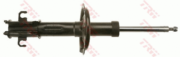 Shock Absorber (JGM202S)