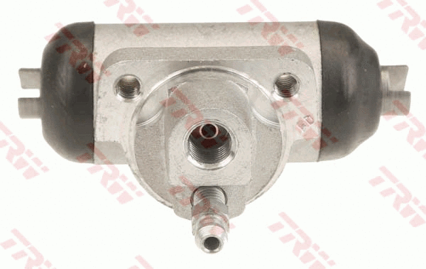 Wheel Brake Cylinder (BWH427)