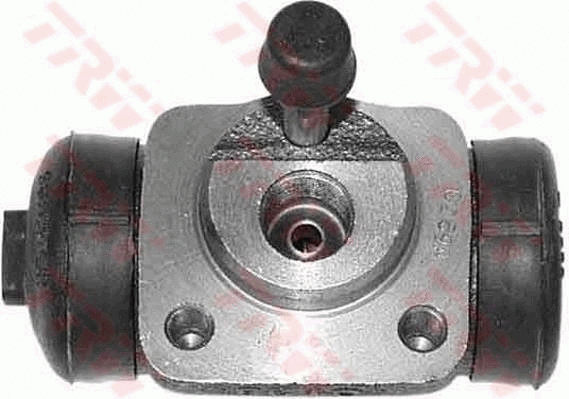 Wheel Brake Cylinder (BWH154)