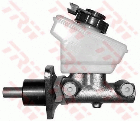 Brake Master Cylinder (PMK226)