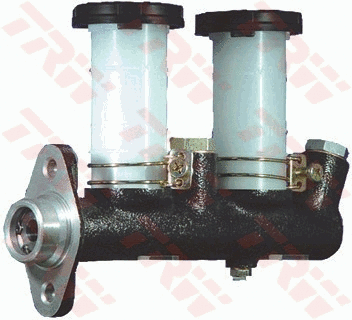 Brake Master Cylinder (PMF259)