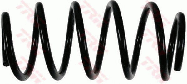 Suspension Spring (JCS912)