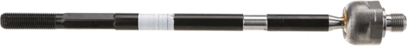 Inner Tie Rod (JAR265)