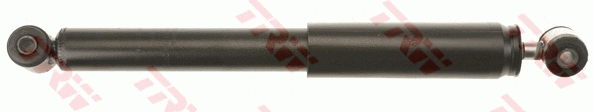 Shock Absorber (JGT423S)