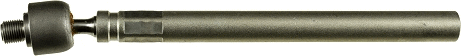 Inner Tie Rod (JAR1325)