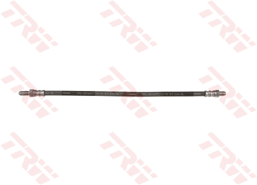 Brake Hose (PHC255)