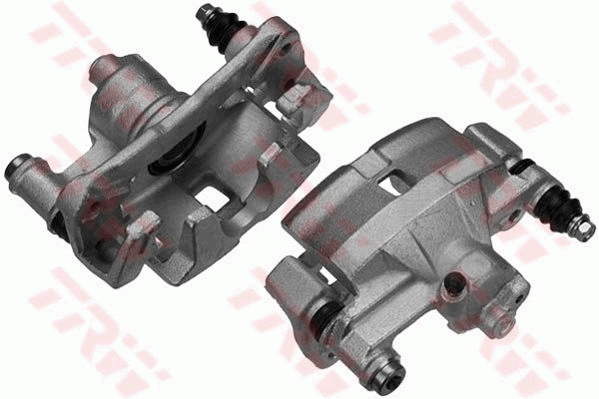 Brake Caliper (BHN371)