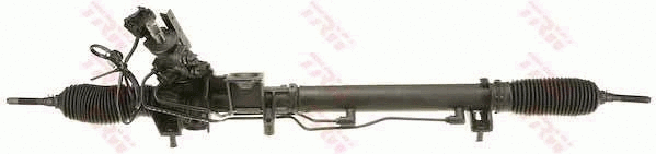 Steering Gear (JRP1049)