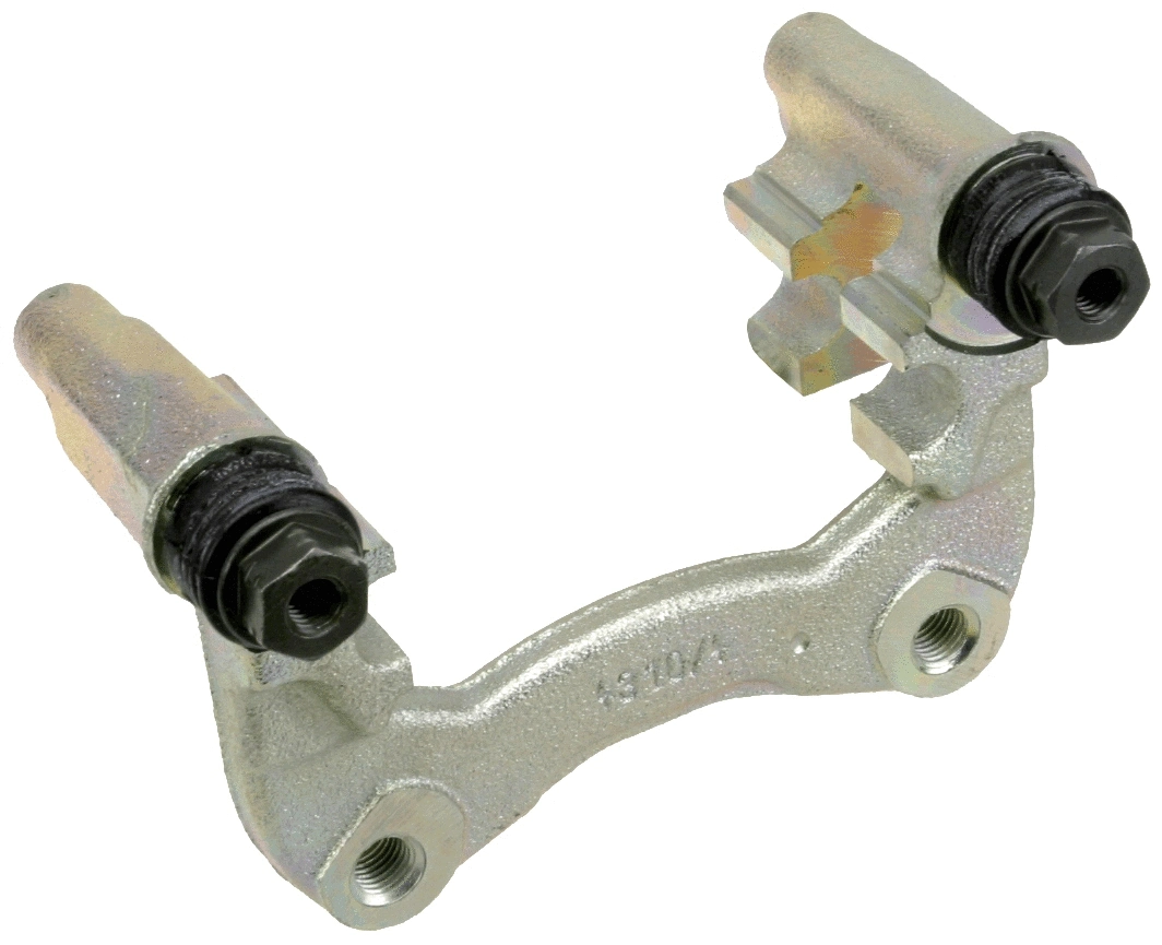 Bracket, brake caliper