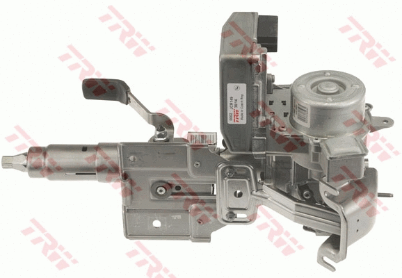 Steering Column (JCR149)