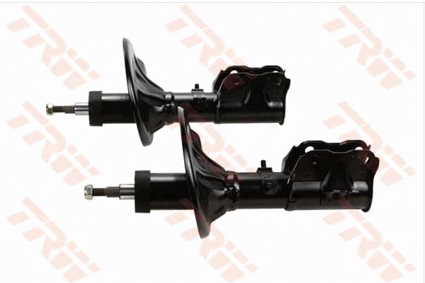 Shock Absorber (JHM9136T)