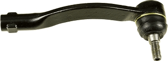 Tie Rod End (JTE530)