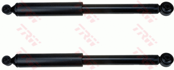 Shock Absorber (JGT154T)
