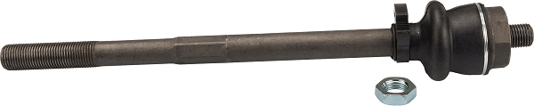 Inner Tie Rod (JAR550)