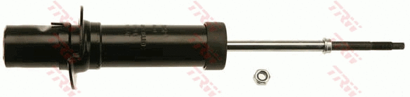 Shock Absorber (JGM1078S)
