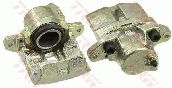 Brake Caliper (BHV133)