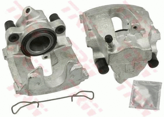 Brake Caliper (BHX328E)