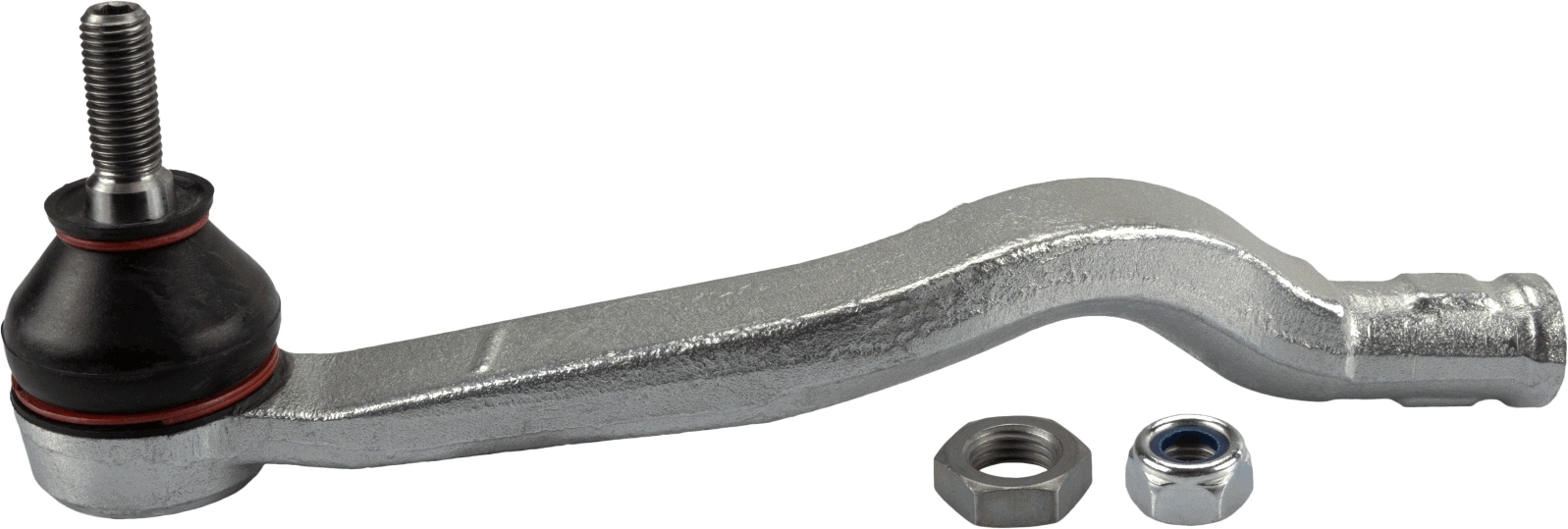 Tie Rod End (JTE1135)