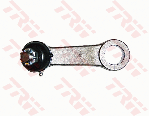 Pitman Arm (JPA157)