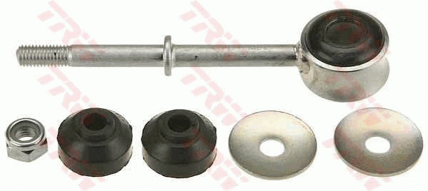Link/Coupling Rod, stabiliser bar