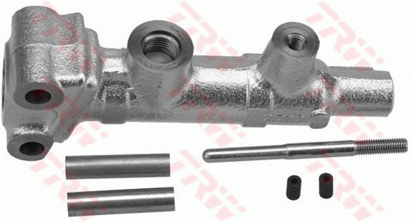 Brake Master Cylinder (PMD107)
