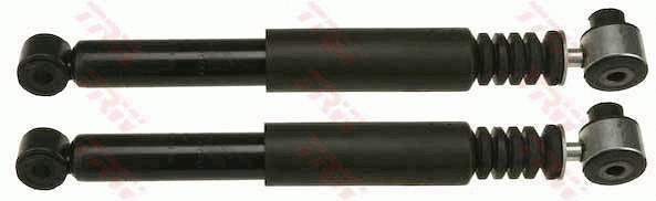 Shock Absorber (JGT305T)