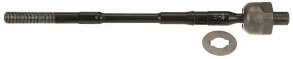 Inner Tie Rod (JAR7531)