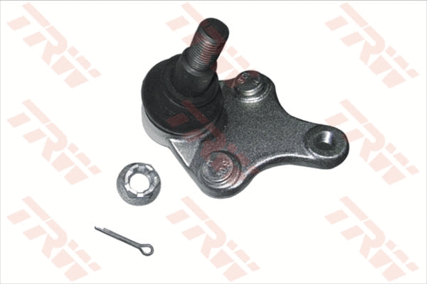 Ball Joint (JBJ7611)