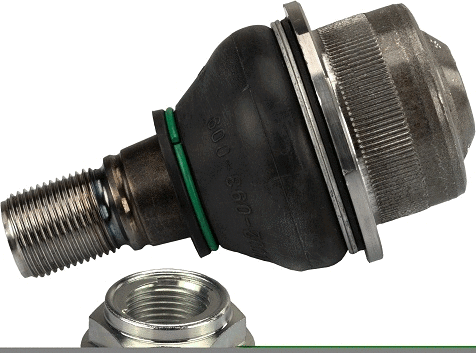 Ball Joint (JBJ788)
