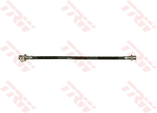 Brake Hose (PHA393)