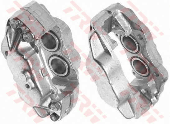 Brake Caliper (BHS247E)