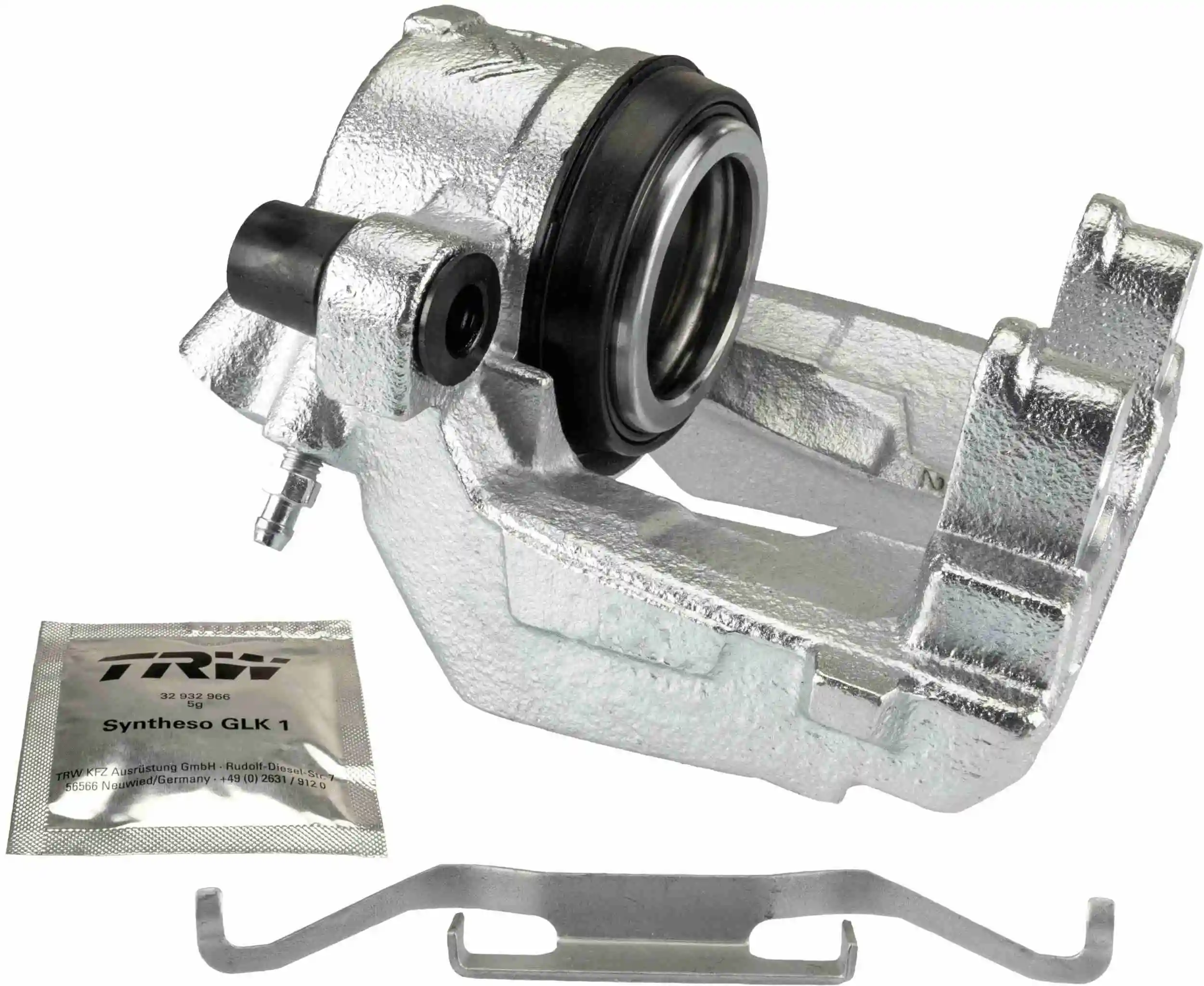 Brake Caliper (BHS1520E)