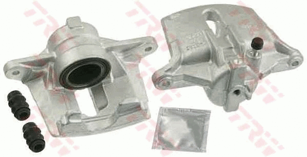 Brake Caliper (BHV613E)