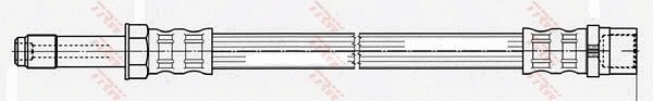 Brake Hose
