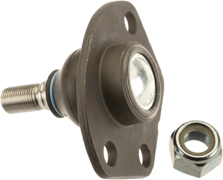 Ball Joint (JBJ718)