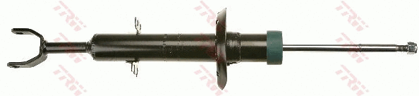 Shock Absorber (JGS137S)