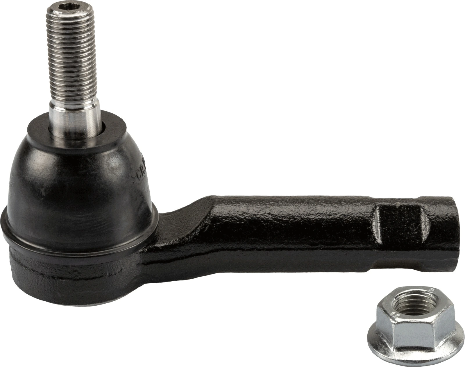 Tie Rod End (JTE839)