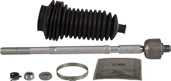 Inner Tie Rod (JAR655)