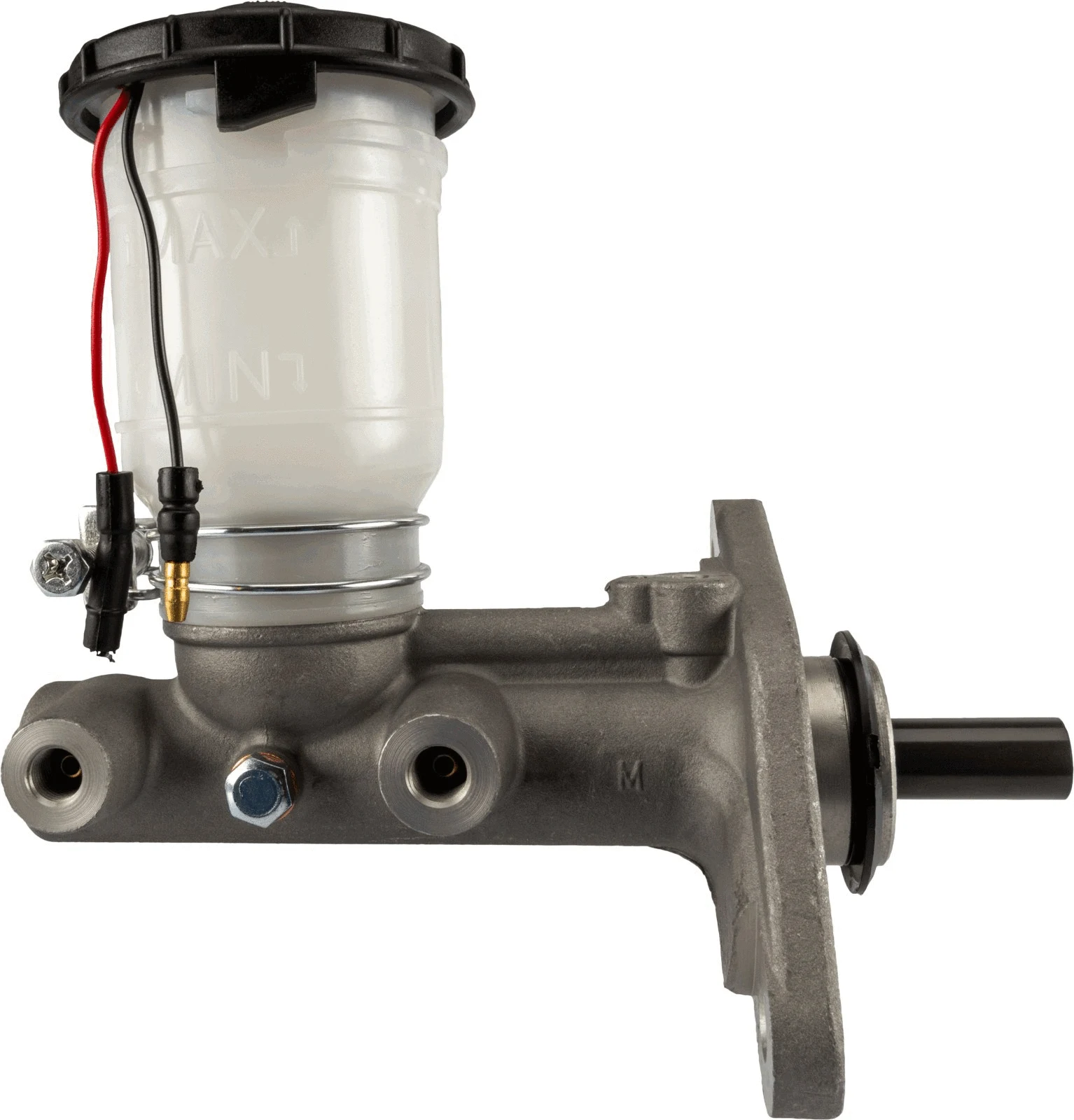 Brake Master Cylinder (PMF295)