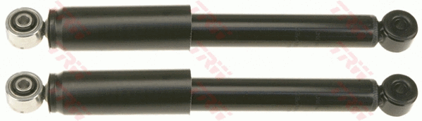 Shock Absorber (JGT270T)